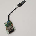 Lenovo ThinkPad T440s USB Port mit Lenovo ThinkPad T440s USB Port Platine USB
