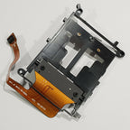 Samsung 900X 900X3A HDD Adapter Board SATA Connector Platine