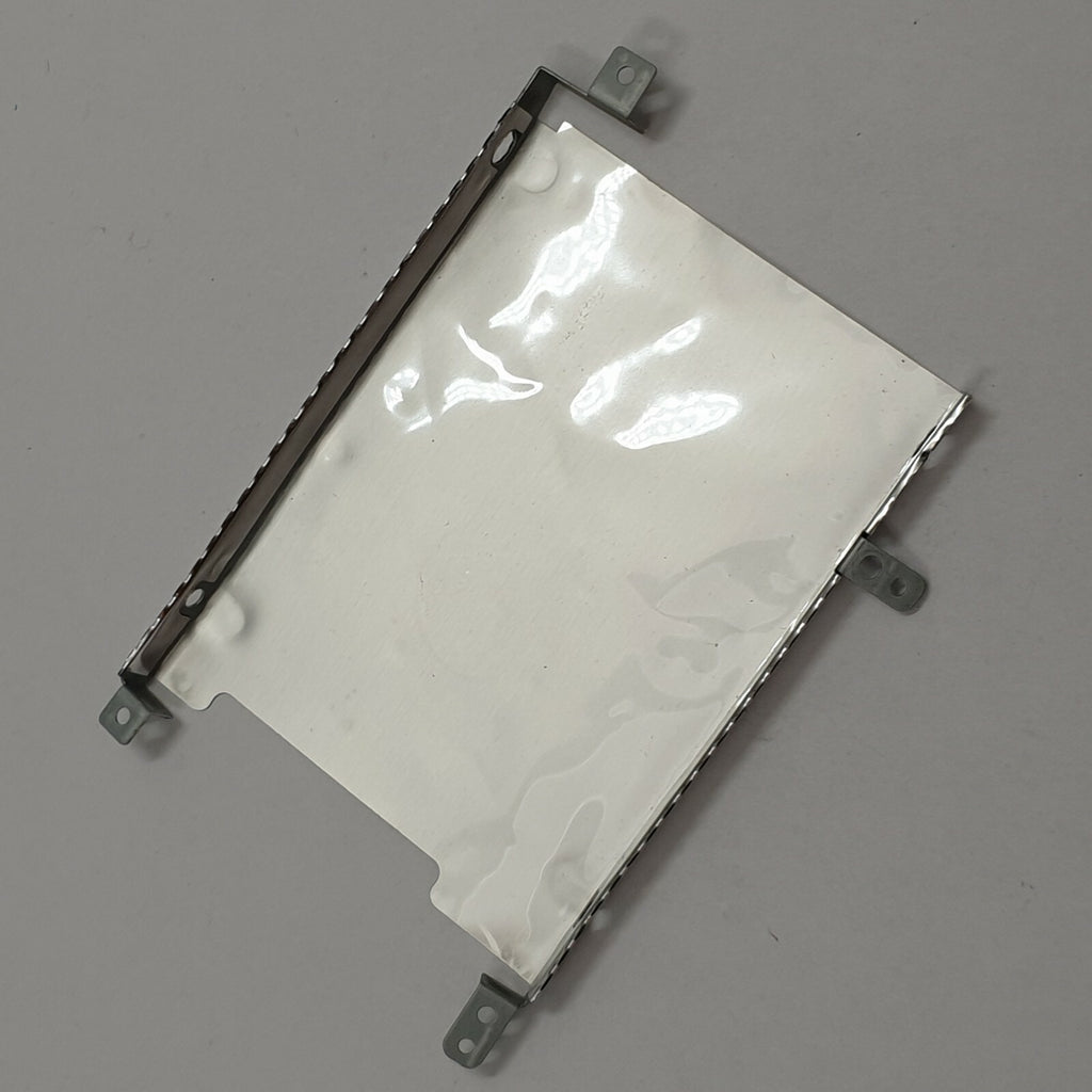 HP Envy Sleekbook 6 HDD Festplatten Einbaurahmen Caddy Halterung Bracket