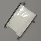 HP Envy Sleekbook 6 HDD Festplatten Einbaurahmen Caddy Halterung Bracket