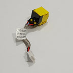 Lenovo ThinkPad L430 Original Strombuchse DC Jack Power Connector Kabel