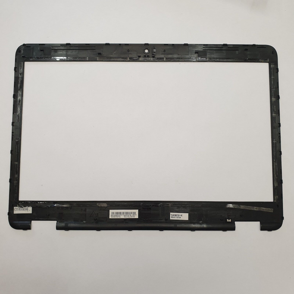 HP EliteBook MT43 Displayrahmen Bezel Frontblende – Bild 2