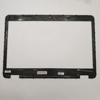 HP EliteBook MT43 Displayrahmen Bezel Frontblende – Bild 2
