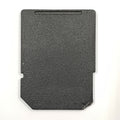 Acer Aspire 7250 series SD Karten Slot Dummy Abdeckung Blende Card Reader
