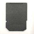 Acer Aspire 7250 series SD Karten Slot Dummy Abdeckung Blende Card Reader