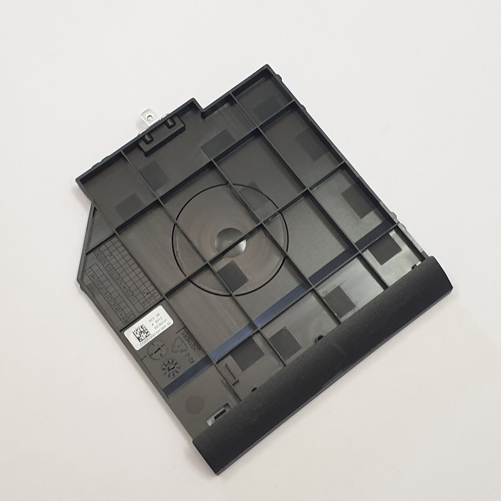 Acer Aspire ES 14 ES1-431 DVD Laufwerk Blende Abdeckung Slot Cover – Bild 2