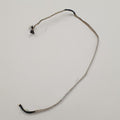 Sony VAIO PCG-7141M Webcam Kabel Kamera Kabel