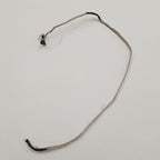 Sony VAIO PCG-7141M Webcam Kabel Kamera Kabel
