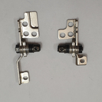 HP Tablet Elite X2 1012 G1 Scharnier Set Display Gelenk Hinge Links Rechts