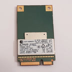 Toshiba Tecra R950 WWAN Karte 3G Toshiba Tecra R950 Ericsson F5321 3G WWAN Karte