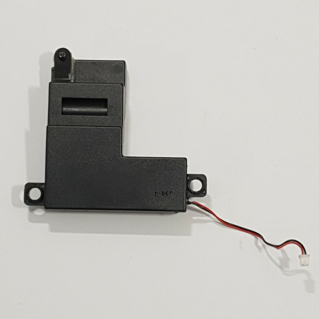 Asus N53J N53JG Lautsprecher Speaker Rechts Internal Speaker
