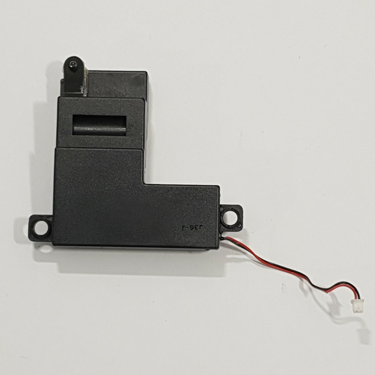 Asus N53J N53JG Lautsprecher Speaker Rechts Internal Speaker
