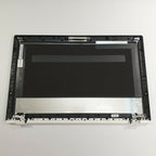 Acer Aspire E5-722 Displaygehäuse Deckel Gehäuse Top Lid LCD Cover – Bild 2