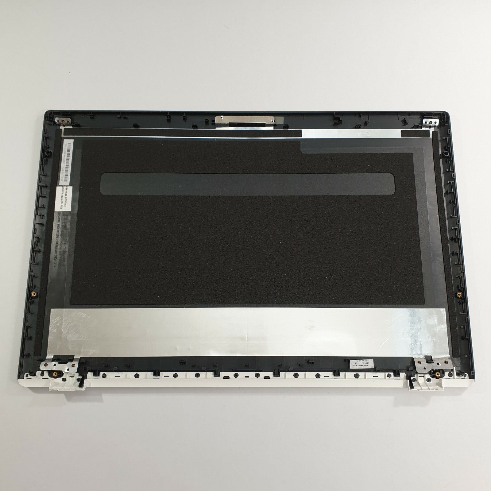Acer Aspire E5-722 Displaygehäuse Deckel Gehäuse Top Lid LCD Cover – Bild 2