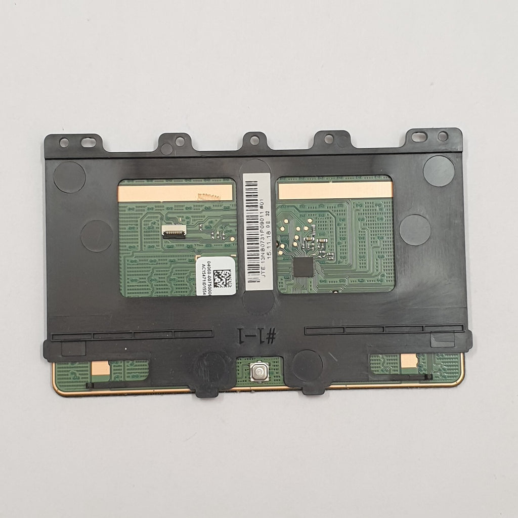Asus Eeebook X206H Touchpad Trackpad Mauspad