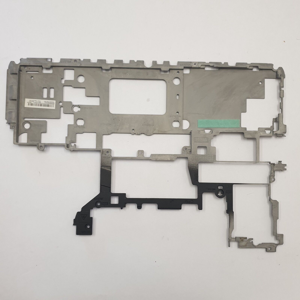 HP ProBook 640 G3 Metallrahmen Innenrahmen Chassis Support Frame