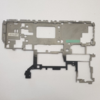HP ProBook 640 G3 Metallrahmen Innenrahmen Chassis Support Frame