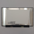 BOE NT133WHM N47 V8.0 HD Display 13.3 Zoll LCD Bildschirm Panel – Bild 2