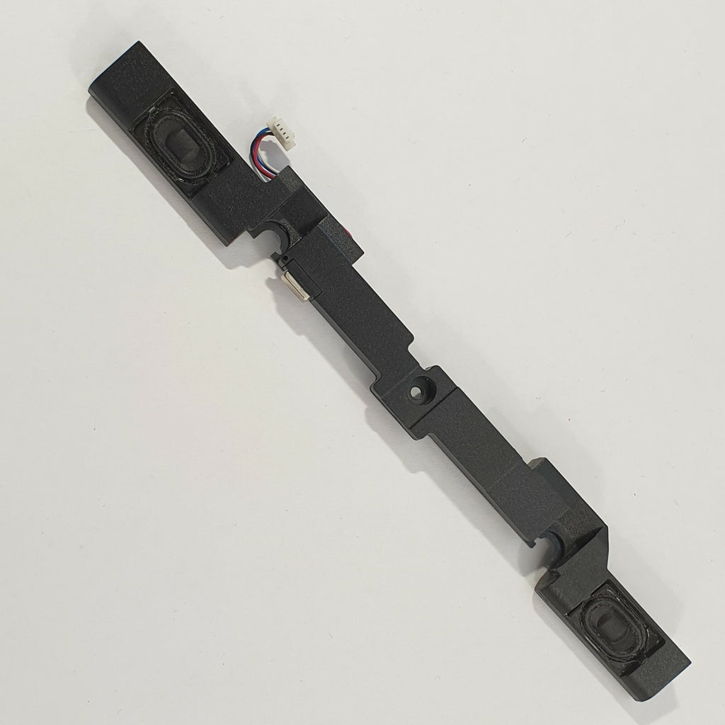 Lenovo ThinkPad X220 Lautsprecher Speaker Internes Lautsprecher Set