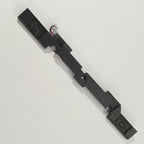 Lenovo ThinkPad X220 Lautsprecher Speaker Internes Lautsprecher Set