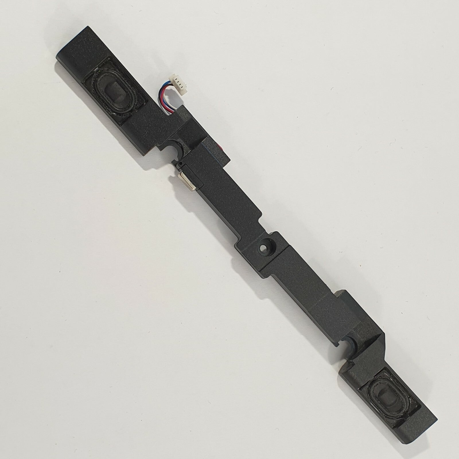 Lenovo ThinkPad X220 Lautsprecher Speaker Internes Lautsprecher Set