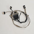Dell Latitude 14 Rugged P46G Displaykabel LCD Video Kabel LVDS Cable