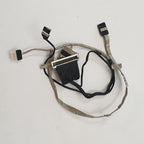 Dell Latitude 14 Rugged P46G Displaykabel LCD Video Kabel LVDS Cable