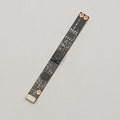 Thomson THN14B Original Webcam Kamera Camera Modul Board