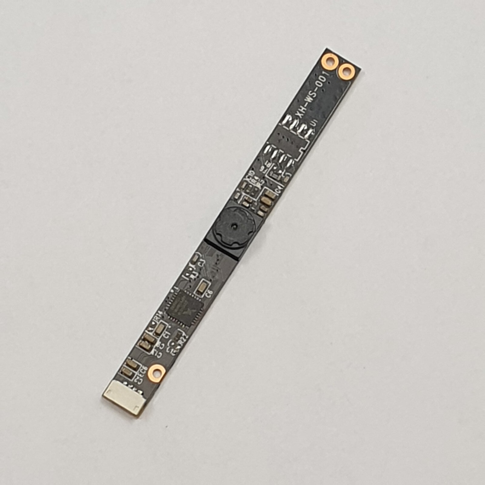 Thomson THN14B Original Webcam Kamera Camera Modul Board