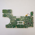 Lenovo ThinkPad L14 Gen2 Mainboard i5-1145G7 16GB Motherboard Systemboard #8
