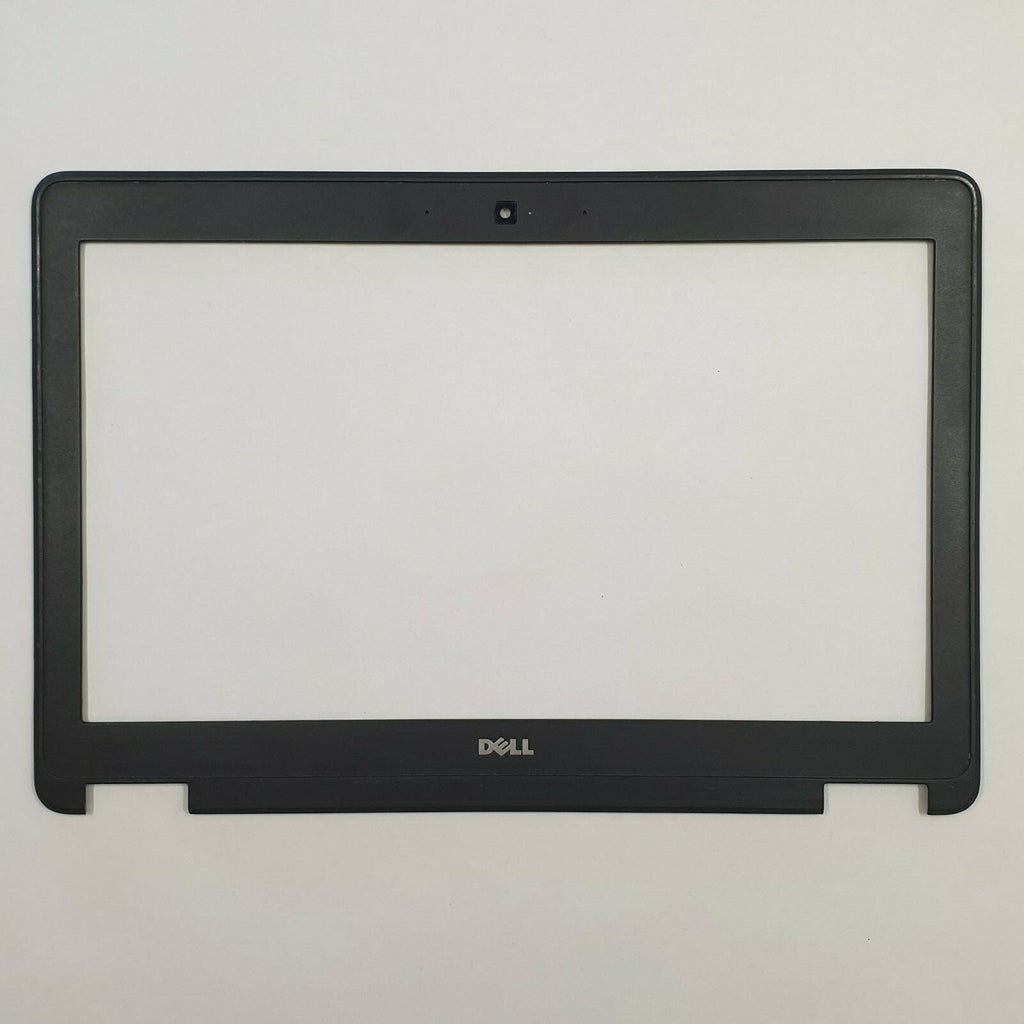 Dell Latitude E7250 Displayrahmen Bezel Frontblende