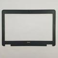 Dell Latitude E7250 Displayrahmen Bezel Frontblende