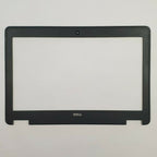 Dell Latitude E7250 Displayrahmen Bezel Frontblende