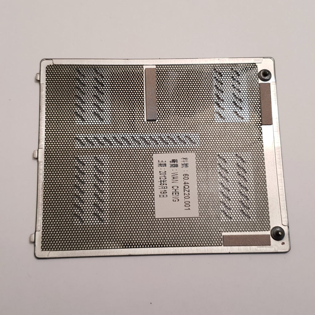 Lenovo ThinkPad T430s T420s Gehäuse Abdeckung Unterschale RAM Slot RAM Abdeckung – Bild 2