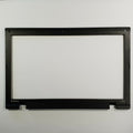 Lenovo ThinkPad L512 Displayrahmen Bezel Frontblende