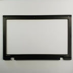 Lenovo ThinkPad L512 Displayrahmen Bezel Frontblende