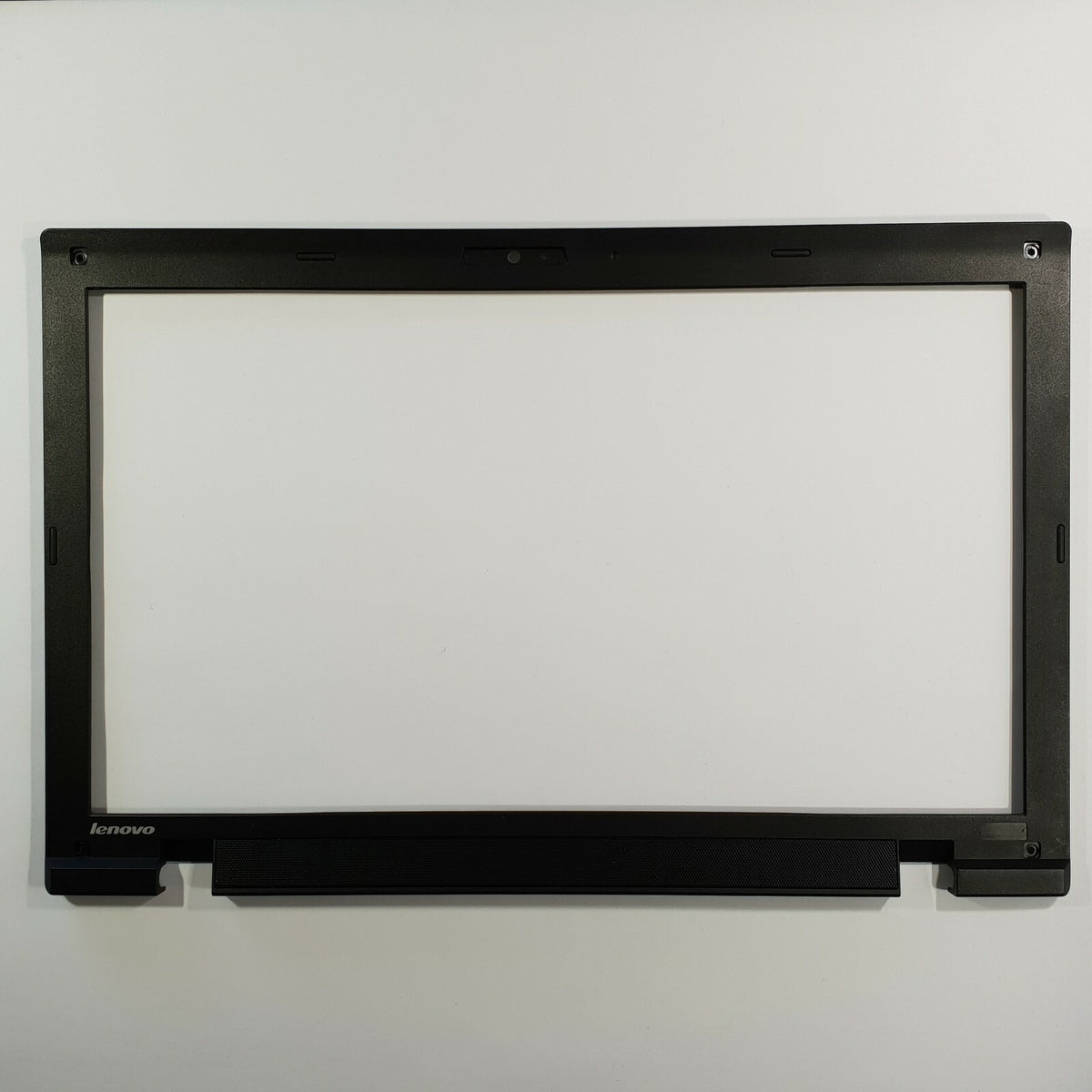 Lenovo ThinkPad L512 Displayrahmen Bezel Frontblende