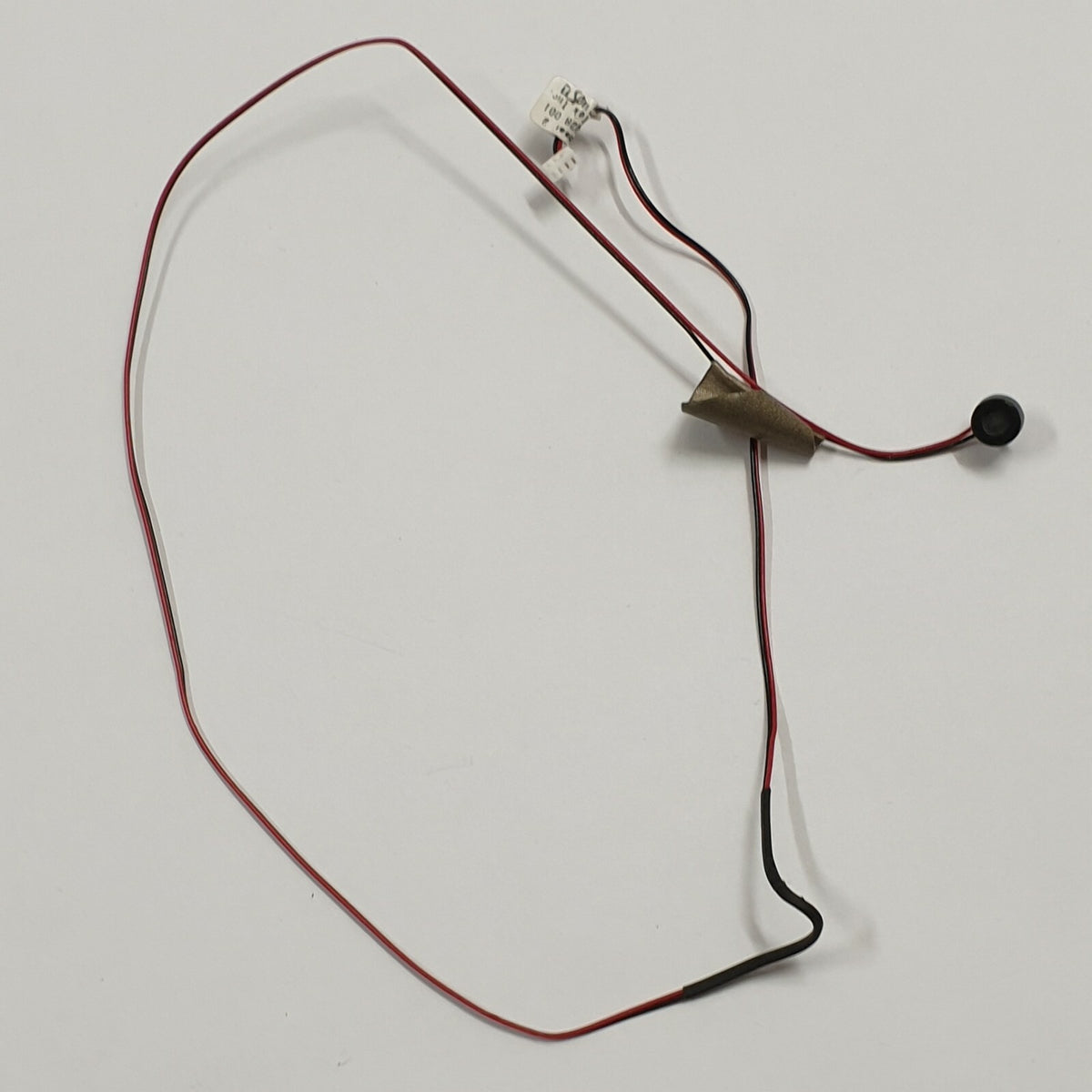 Acer Aspire 8735 series Mikrofon Microphone Internes Mikrofon Kabel