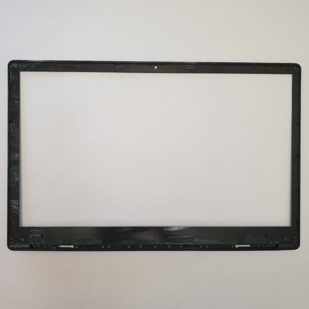 THOMSON D15-32 2 Go NEO 15 Displayrahmen Bezel Frontblende – Bild 2