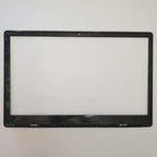THOMSON D15-32 2 Go NEO 15 Displayrahmen Bezel Frontblende – Bild 2