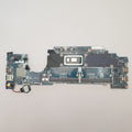 Dell Latitude 5310 Mainboard Intel Core i5 10310U Motherboard Systemboard