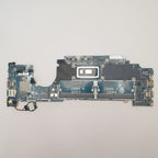 Dell Latitude 5310 Mainboard Intel Core i5 10310U Motherboard Systemboard