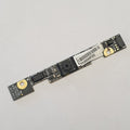 Packard Bell EasyNote TS11HR Webcam Kamera Modul