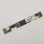Packard Bell EasyNote TS11HR Webcam Kamera Modul
