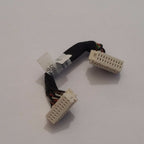 Lenovo ThinkPad L412 Kartenleser Anschlusskabel Card Reader Cable