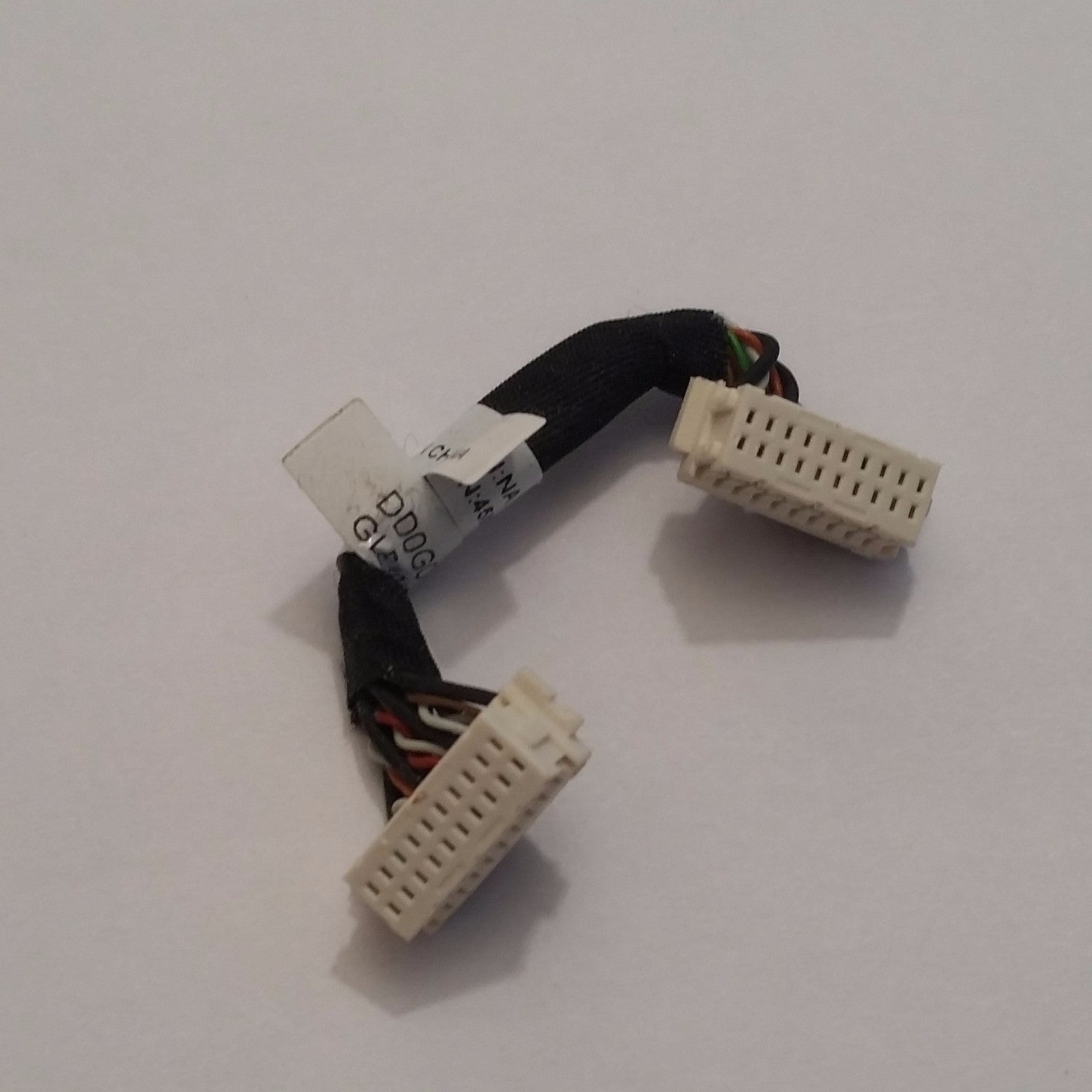 Lenovo ThinkPad L412 Kartenleser Anschlusskabel Card Reader Cable
