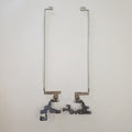 HP Pavilion 17-P Displayscharniere Leisten L+R Scharnier Set L+R Laptop Hinge