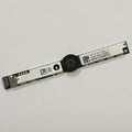 Acer Aspire E5-572 series Webcam Kamera Camera Modul Board