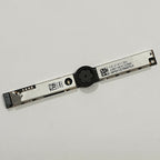 Acer Aspire E5-572 series Webcam Kamera Camera Modul Board
