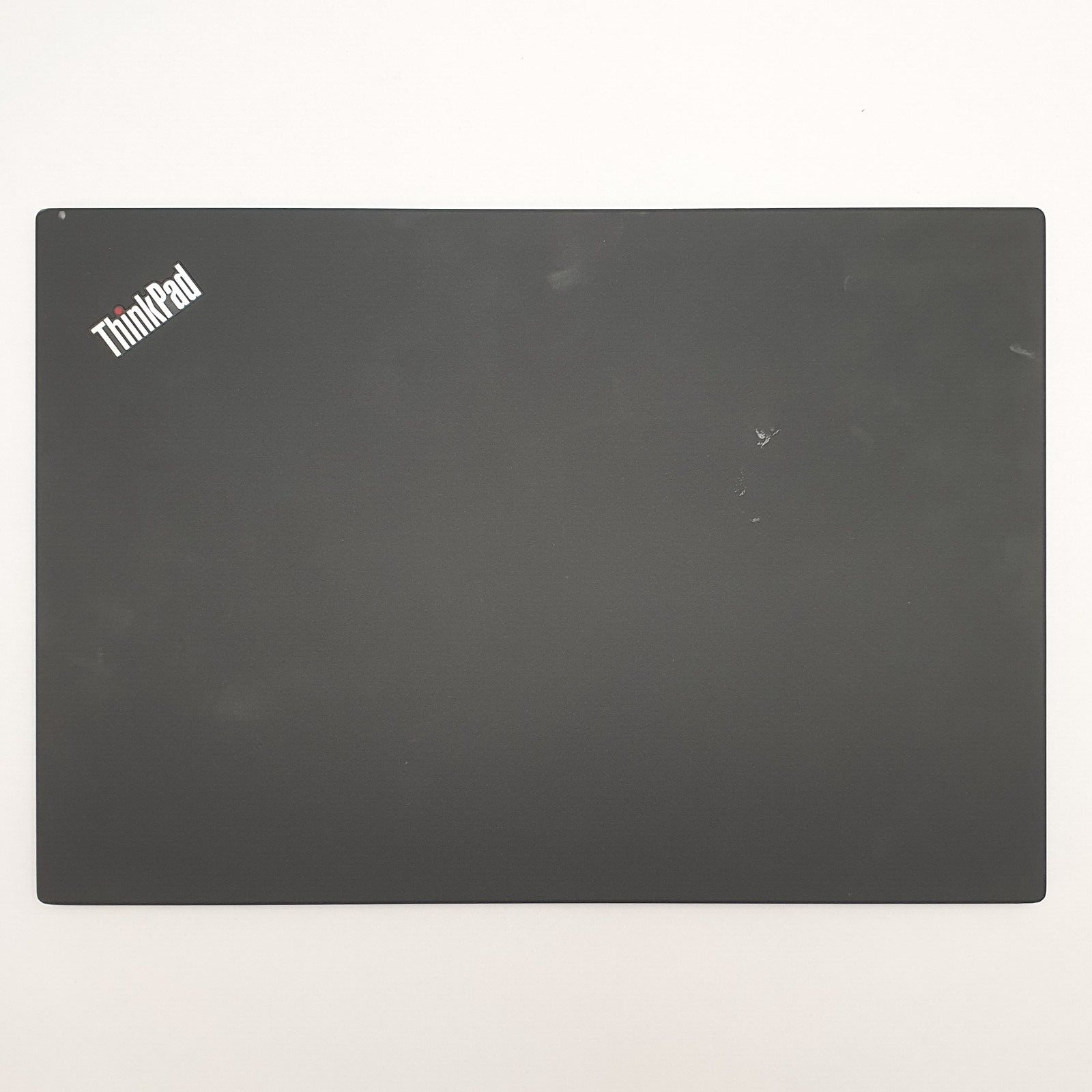 Lenovo ThinkPad T14 Displaygehäuse Deckel Gehäuse Top Lid LCD Cover